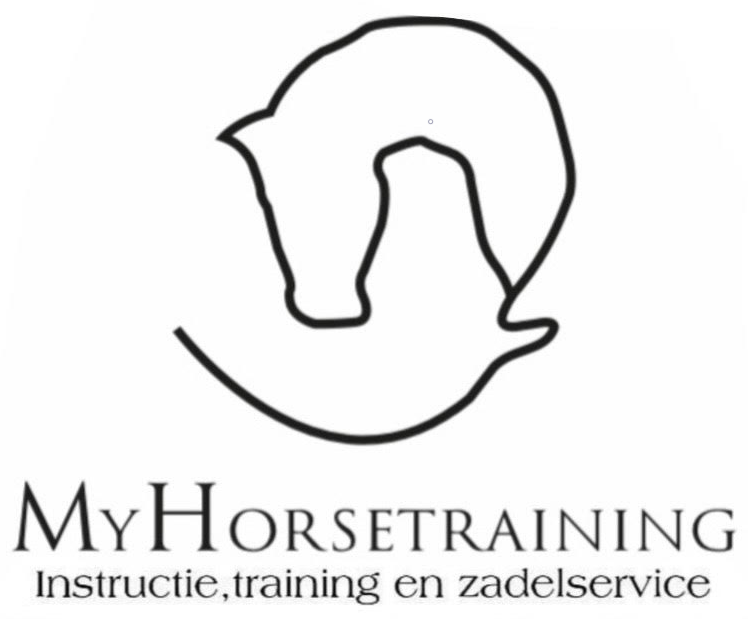 MyHorseTraining logo