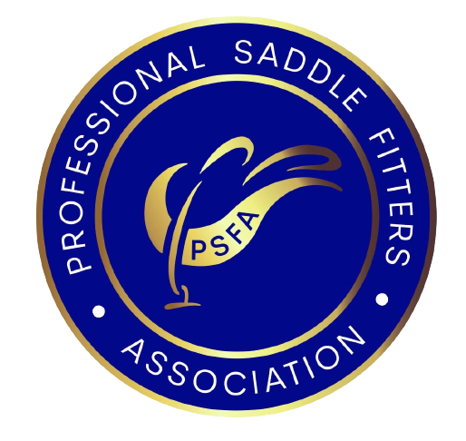 PSFA Logo