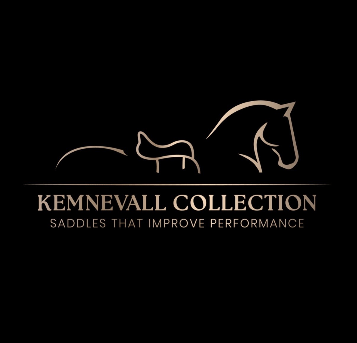 Kemnevall Collection