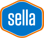 Sella